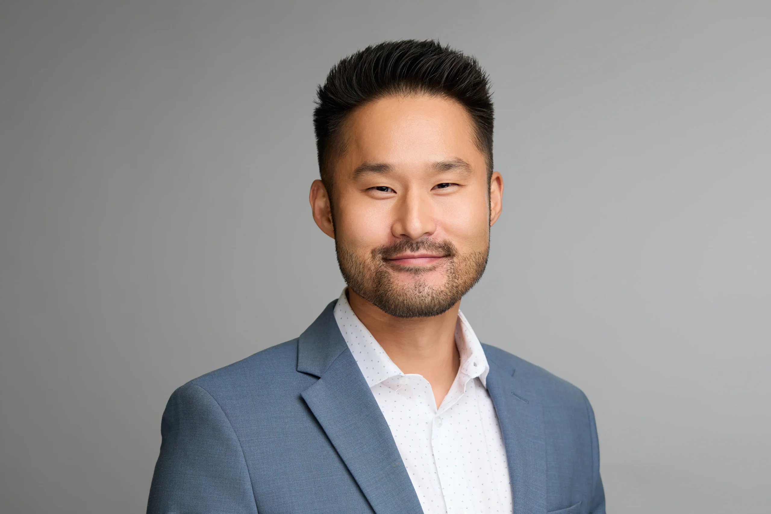 corporate-linkedin-photo-orange-county