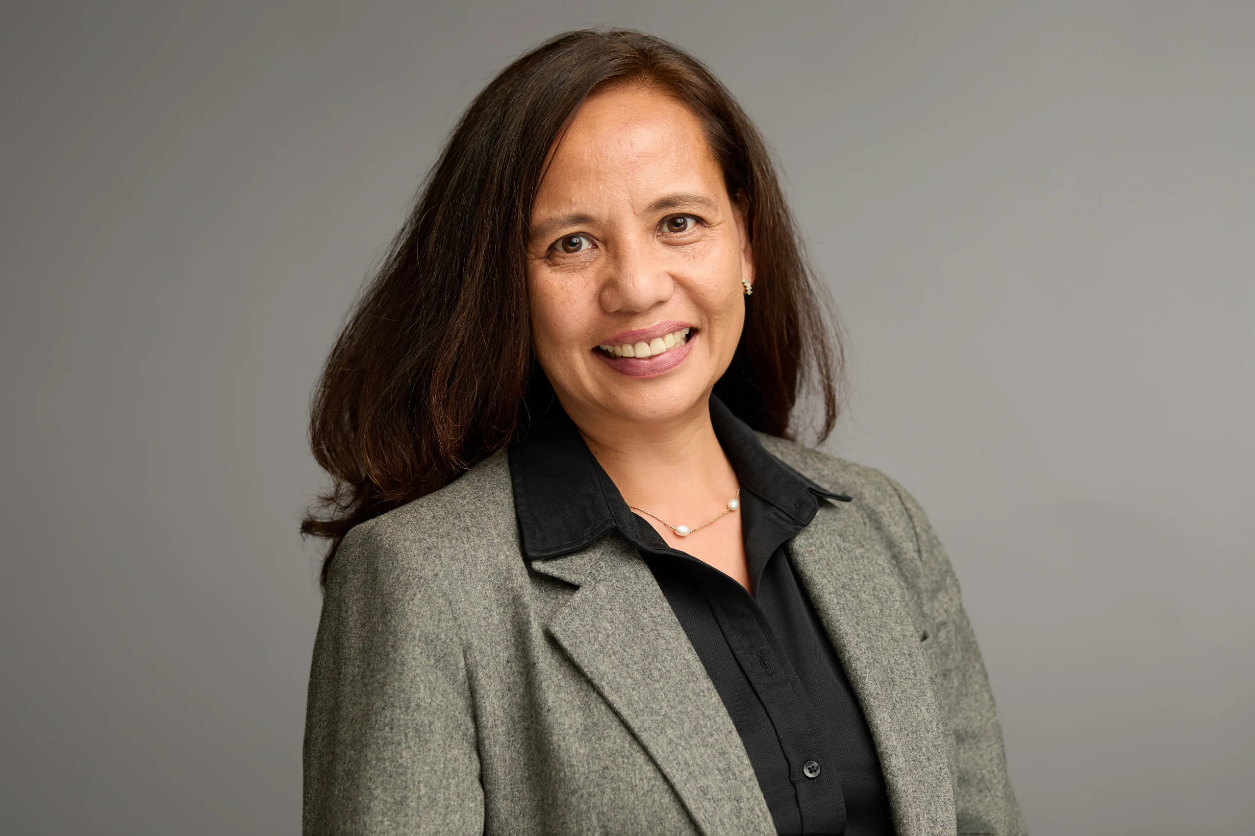 law-firm-team-headshots-orange-county